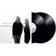 Robert Plant and Alison Krauss: Raising Sand [2LP] (Vinilo)